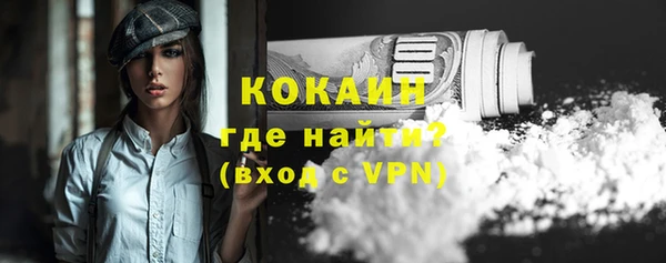 spice Тутаев