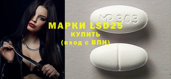 мдпв Няндома