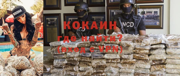 стафф Туринск