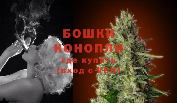 mix Киренск