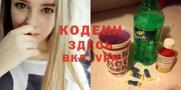 стафф Туринск