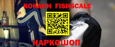 a pvp Гусь-Хрустальный
