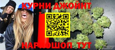 a pvp Гусь-Хрустальный