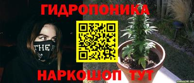 кокаин Гусев