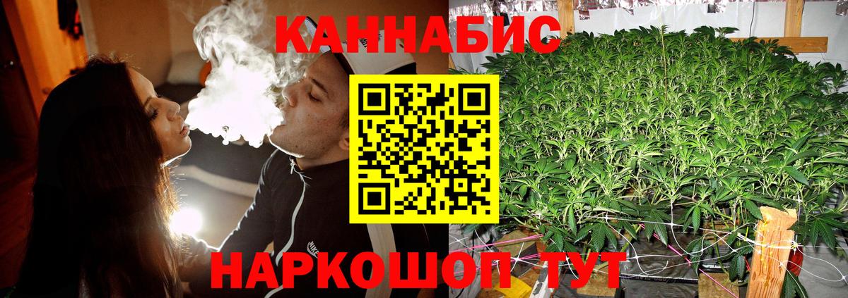Шишки марихуана марихуана  Шишки марихуана White Widow  Бошки марихуана гибрид  Вход с VPN  Бошки Шишки Amnesia  Балтийск 